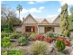 292 Payneham Road, Payneham SA 5070