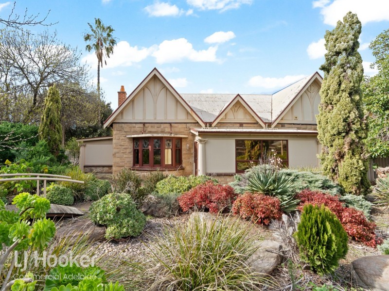 292 Payneham Road, Payneham SA 5070