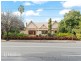 292 Payneham Road, Payneham SA 5070