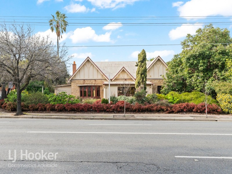 292 Payneham Road, Payneham SA 5070