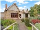 292 Payneham Road, Payneham SA 5070