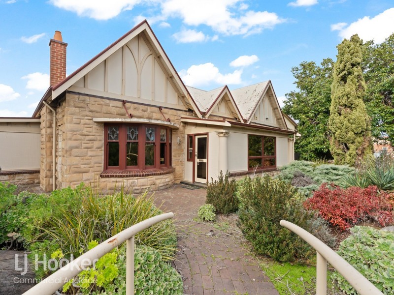 292 Payneham Road, Payneham SA 5070