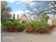 292 Payneham Road, Payneham SA 5070