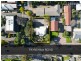 292 Payneham Road, Payneham SA 5070