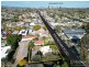 292 Payneham Road, Payneham SA 5070