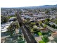 292 Payneham Road, Payneham SA 5070