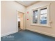 292 Payneham Road, Payneham SA 5070