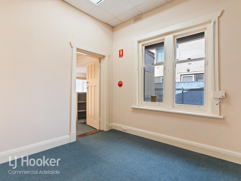 292 Payneham Road, Payneham SA 5070
