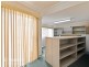 292 Payneham Road, Payneham SA 5070