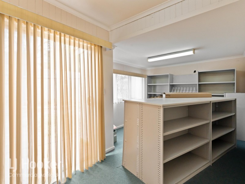 292 Payneham Road, Payneham SA 5070