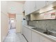 292 Payneham Road, Payneham SA 5070