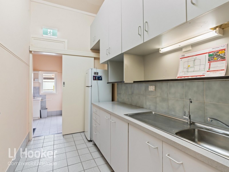 292 Payneham Road, Payneham SA 5070