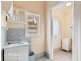 292 Payneham Road, Payneham SA 5070