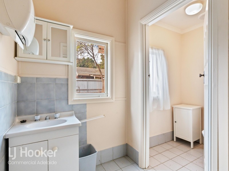 292 Payneham Road, Payneham SA 5070
