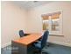 292 Payneham Road, Payneham SA 5070