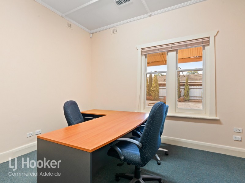 292 Payneham Road, Payneham SA 5070