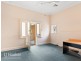292 Payneham Road, Payneham SA 5070