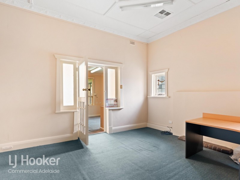 292 Payneham Road, Payneham SA 5070
