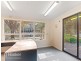 292 Payneham Road, Payneham SA 5070