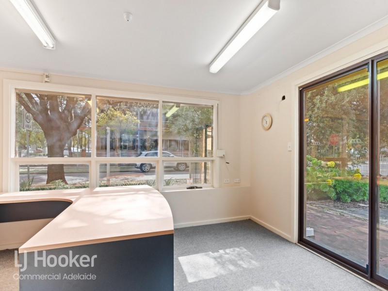 292 Payneham Road, Payneham SA 5070