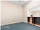 292 Payneham Road, Payneham SA 5070