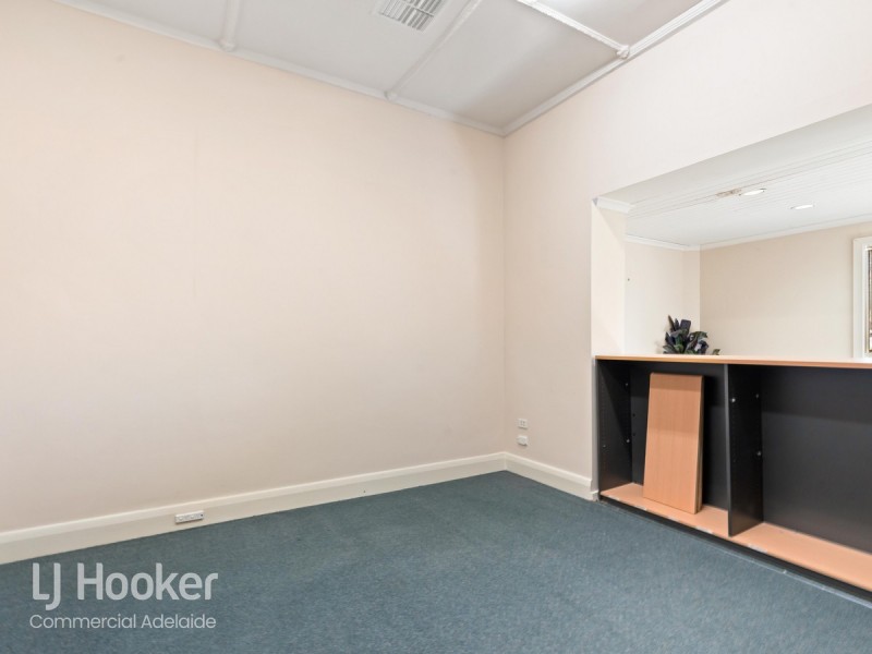 292 Payneham Road, Payneham SA 5070
