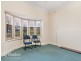 292 Payneham Road, Payneham SA 5070