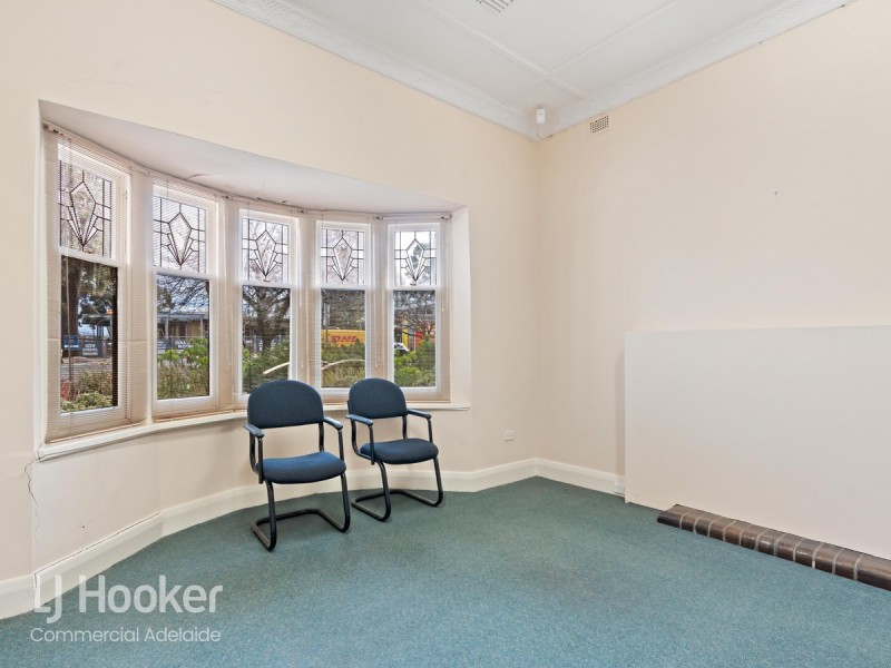 292 Payneham Road, Payneham SA 5070