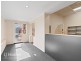 292 Payneham Road, Payneham SA 5070