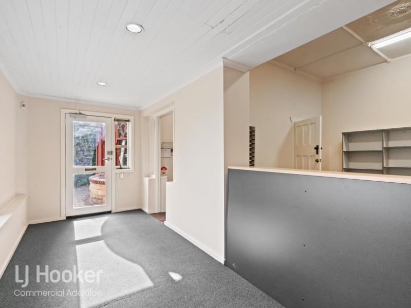 292 Payneham Road, Payneham SA 5070