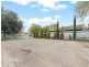 292 Payneham Road, Payneham SA 5070