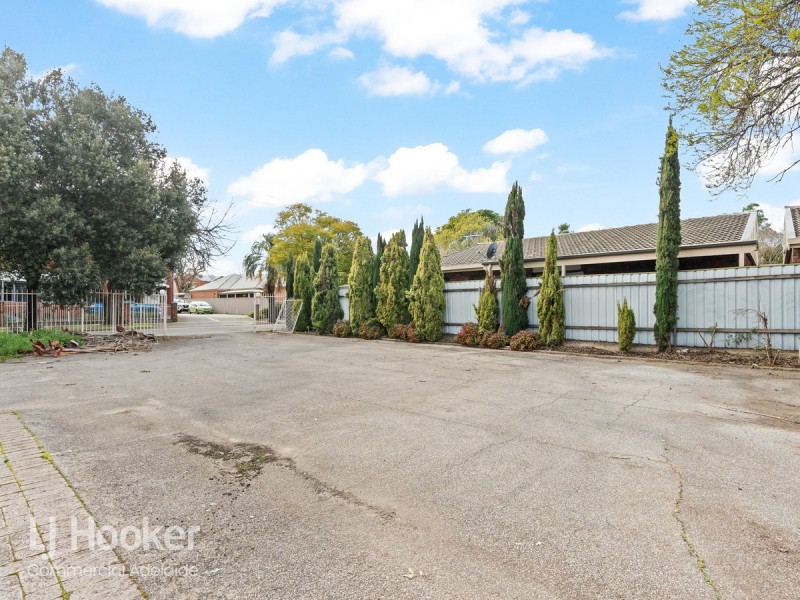 292 Payneham Road, Payneham SA 5070