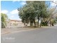 292 Payneham Road, Payneham SA 5070