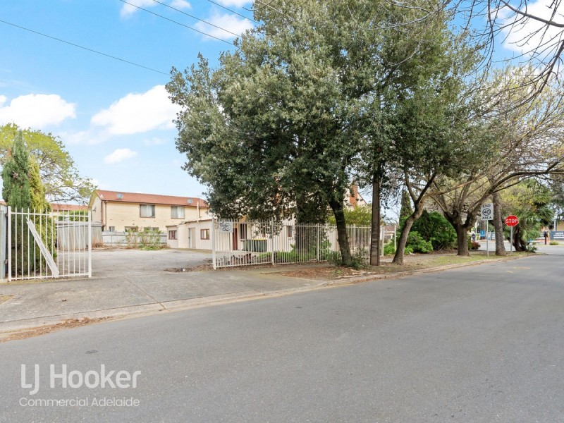 292 Payneham Road, Payneham SA 5070