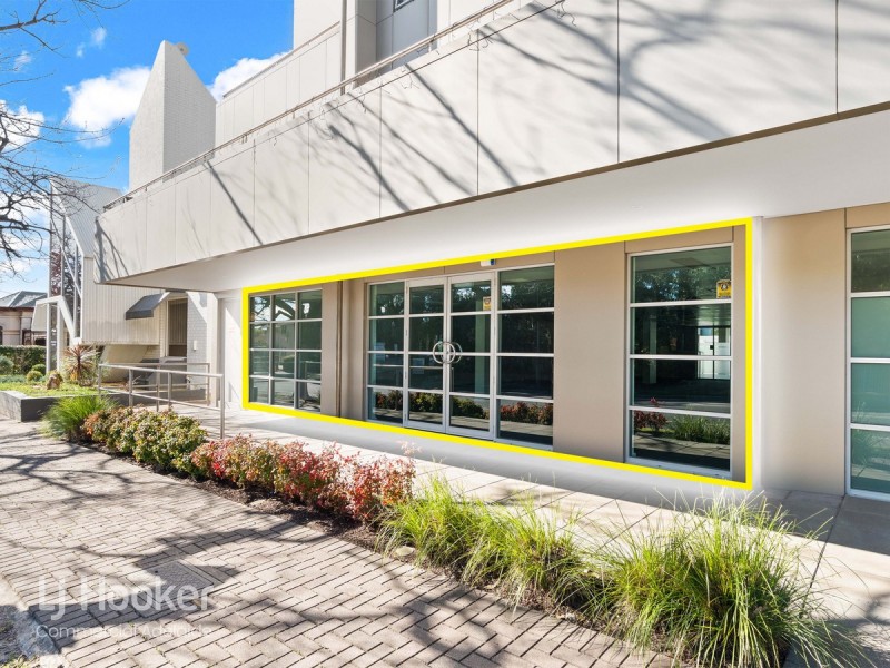 12/94 Fullarton Road, Norwood SA 5067