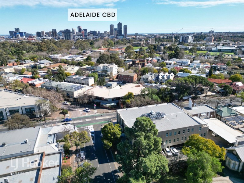 12/94 Fullarton Road, Norwood SA 5067