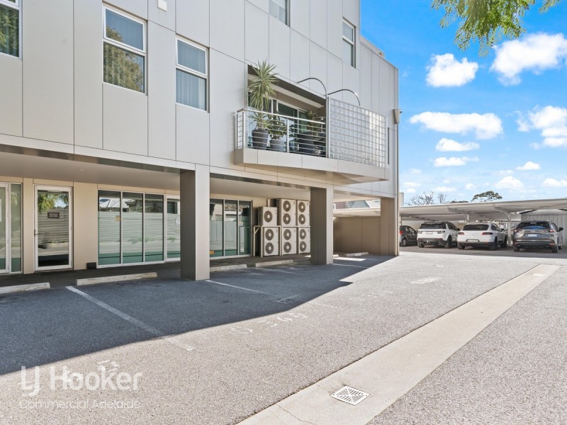 12/94 Fullarton Road, Norwood SA 5067