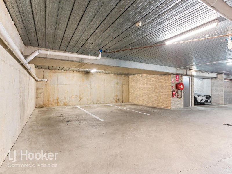 12/94 Fullarton Road, Norwood SA 5067