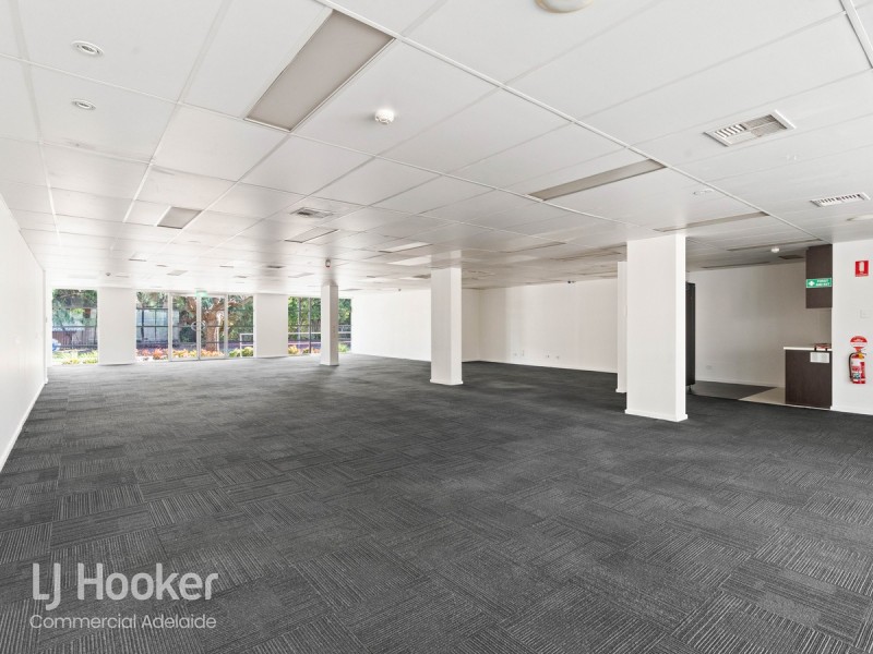 12/94 Fullarton Road, Norwood SA 5067