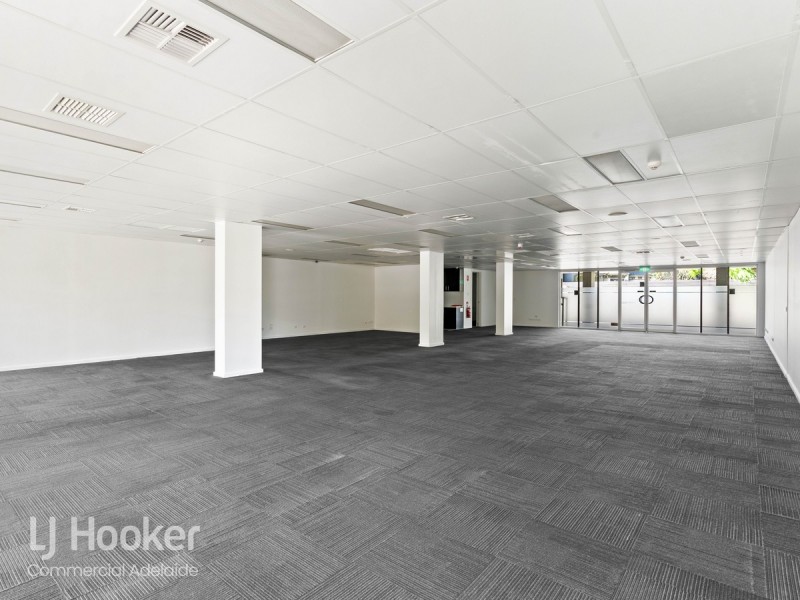 12/94 Fullarton Road, Norwood SA 5067