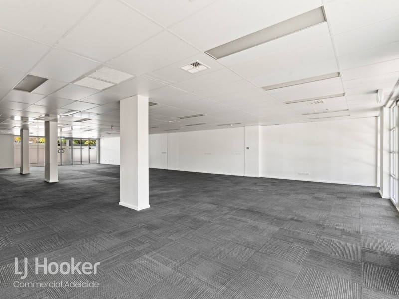 12/94 Fullarton Road, Norwood SA 5067