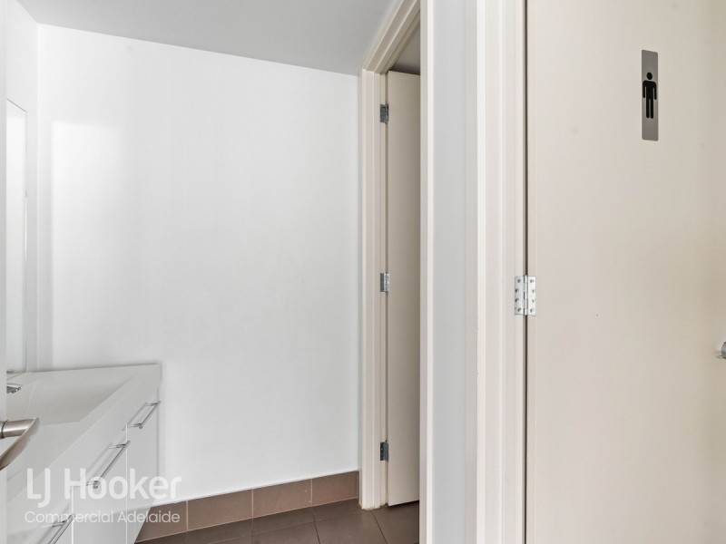 12/94 Fullarton Road, Norwood SA 5067