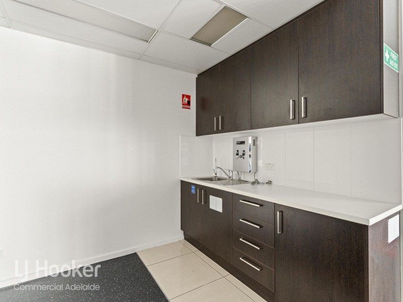 12/94 Fullarton Road, Norwood SA 5067