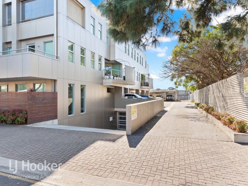 12/94 Fullarton Road, Norwood SA 5067