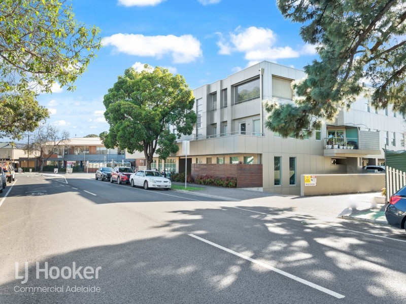 12/94 Fullarton Road, Norwood SA 5067
