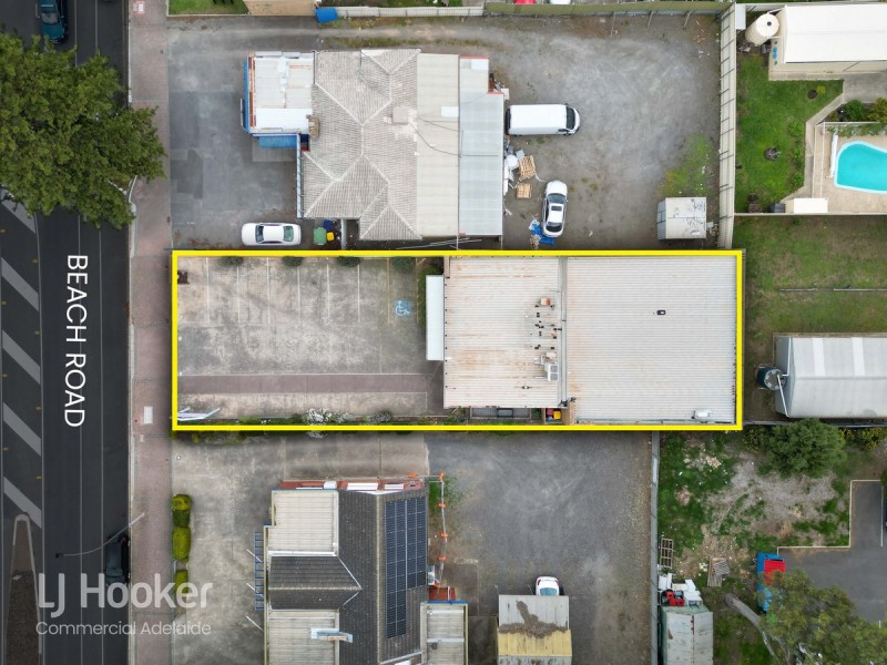 75 Beach Road, Christies Beach SA 5165