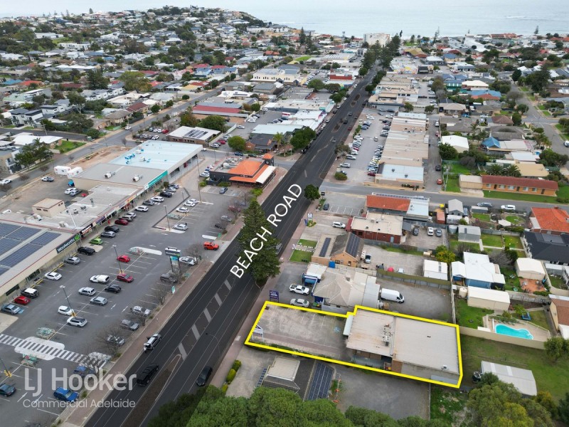75 Beach Road, Christies Beach SA 5165