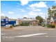 75 Beach Road, Christies Beach SA 5165