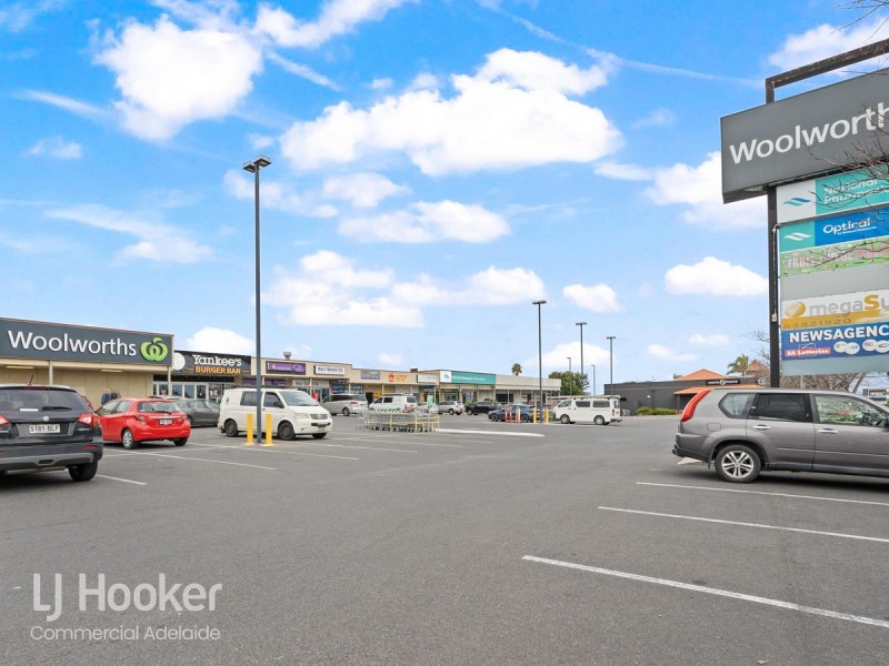 75 Beach Road, Christies Beach SA 5165