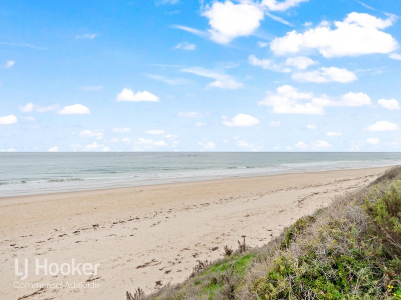 75 Beach Road, Christies Beach SA 5165